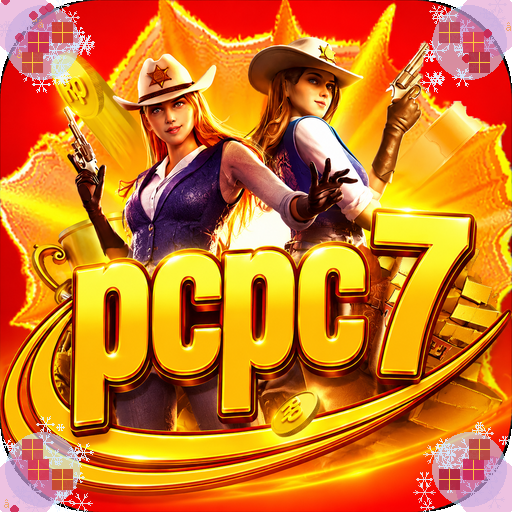pcpc7 — galeri pratinjau Resmi APK