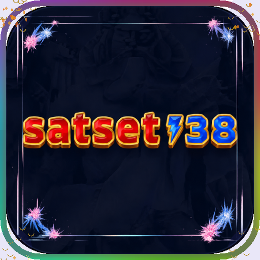 satset138 — mitra unggulan